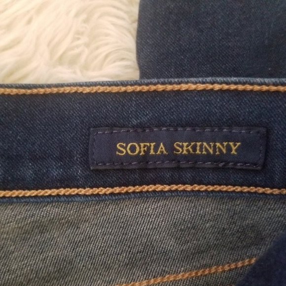 •SOLD• - Picture 5 of 6